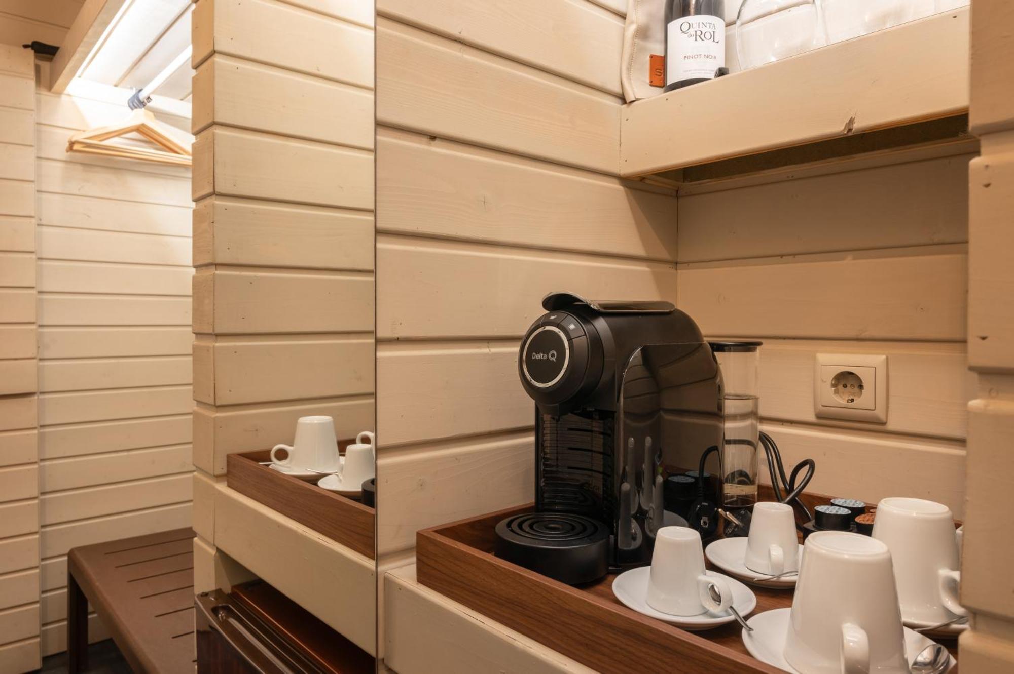 Dourwin - Riverside Suites - Adults Only Penafiel Dış mekan fotoğraf