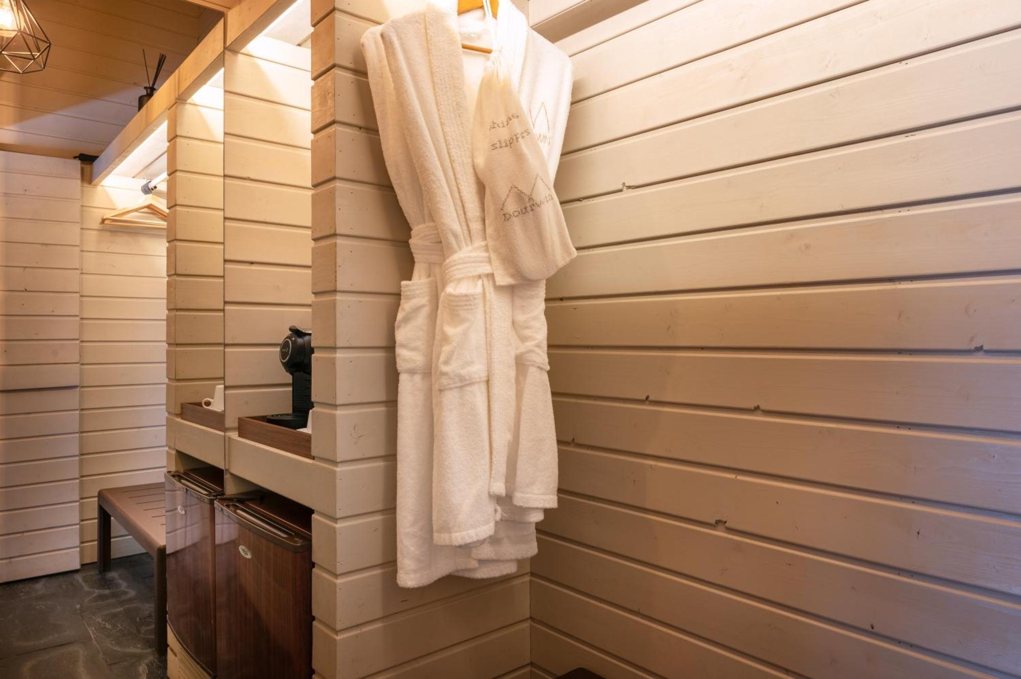 Dourwin - Riverside Suites - Adults Only Penafiel Dış mekan fotoğraf